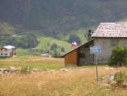 Click for large version