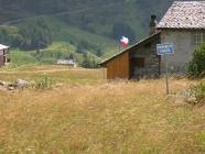 Click for large version