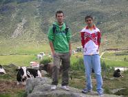 Click for large version