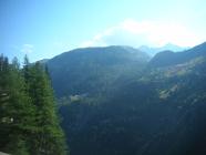 Click for large version