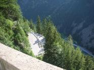 Click for large version