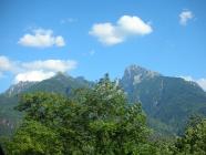 Click for large version