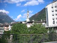 Click for large version