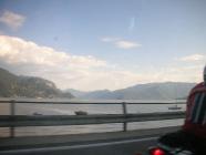 Click for large version