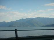 Click for large version