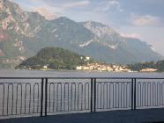 Click for large version