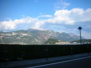 Click for large version