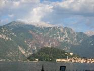 Click for large version