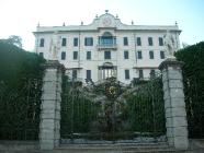 Click for large version