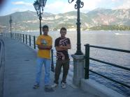 Click for large version