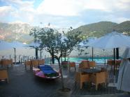 Click for large version