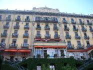 Click for large version