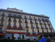 Click for large version