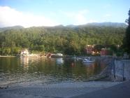 Click for large version