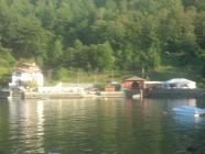 Click for large version