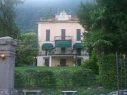 Click for large version