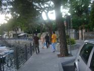 Click for large version