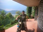 Click for large version