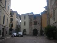 Click for large version