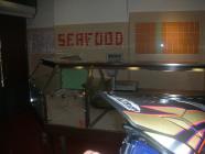 Click for large version