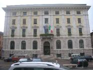 Click for large version