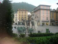 Click for large version