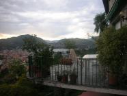 Click for large version