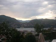 Click for large version