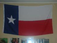 Click for large version