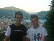 Click for large version