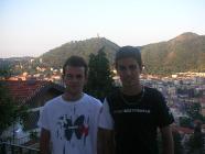 Click for large version